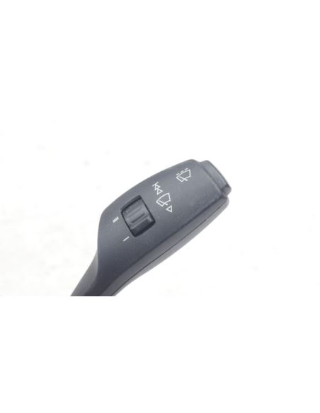 Przełącznik zespolony taśma AIRBAG BMW F20 9253753