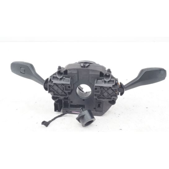 Przełącznik zespolony taśma AIRBAG BMW F20 9253753