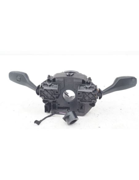 Przełącznik zespolony taśma AIRBAG BMW F20 9253753