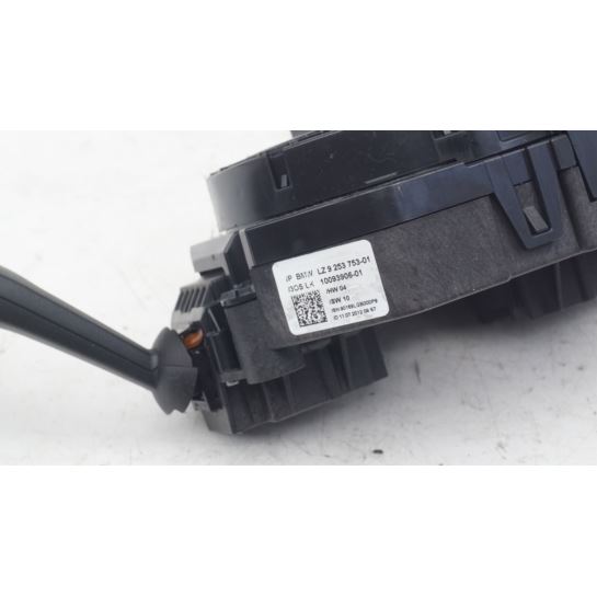 Przełącznik zespolony taśma AIRBAG BMW F20 9253753