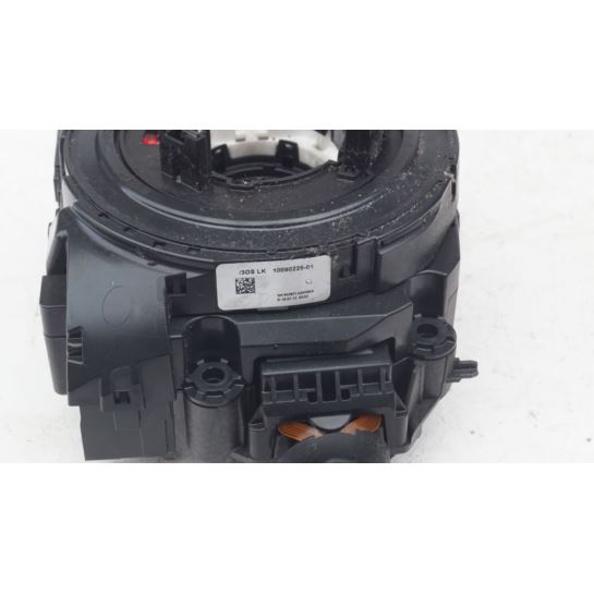 Przełącznik zespolony taśma AIRBAG BMW F20 9253753