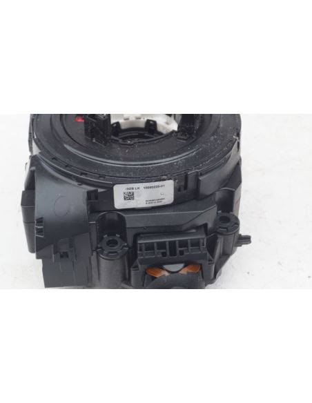 Przełącznik zespolony taśma AIRBAG BMW F20 9253753