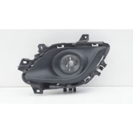 Halogen prawy z atrapą Mazda 6 GJ GH GHR4-50C11