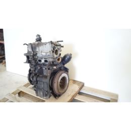 Silnik bez osprzętu słupek Fiat Lancia 0.9 Twinair 2