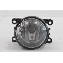 Halogen 8200074008 Renault