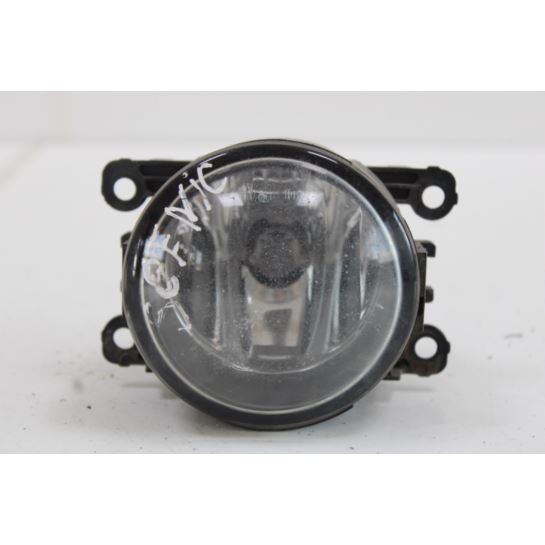 Halogen 8200074008 Renault