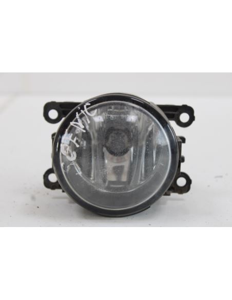 Halogen 8200074008 Renault