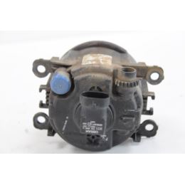 Halogen 8200074008 Renault 2