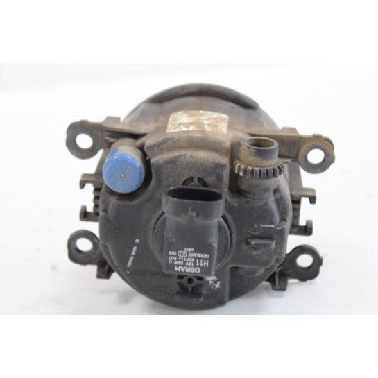 Halogen 8200074008 Renault