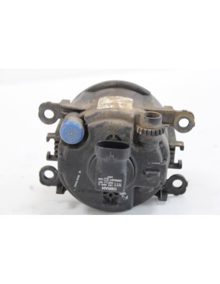 Halogen 8200074008 Renault