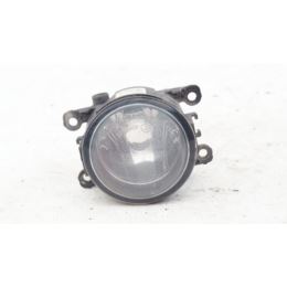 Halogen 8200074008 Renault