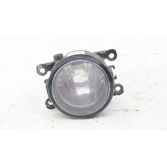 Halogen 8200074008 Renault