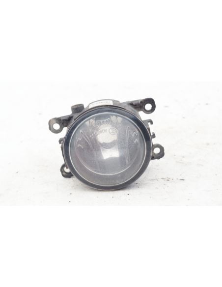 Halogen 8200074008 Renault