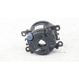 Halogen 8200074008 Renault 2