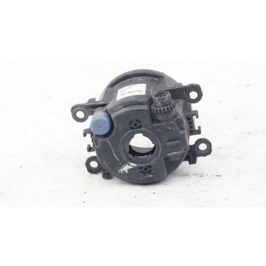 Halogen 8200074008 Renault