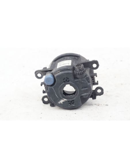 Halogen 8200074008 Renault
