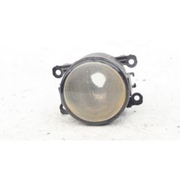 Halogen 8200074008 Renault