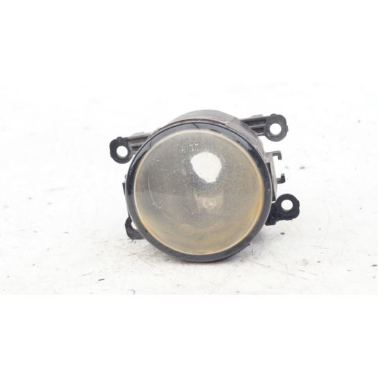 Halogen 8200074008 Renault