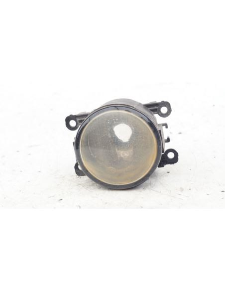 Halogen 8200074008 Renault