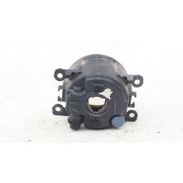 Halogen 8200074008 Renault 2