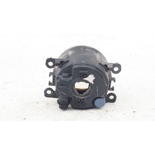 Halogen 8200074008 Renault