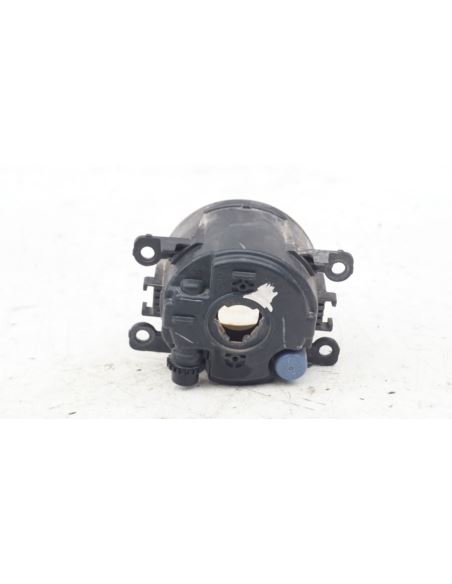 Halogen 8200074008 Renault