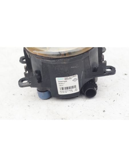 Halogen 8200074008 Renault