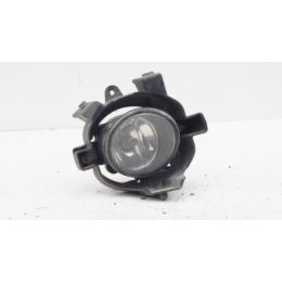 Halogen prawy ramka Nissan QASHQAI
