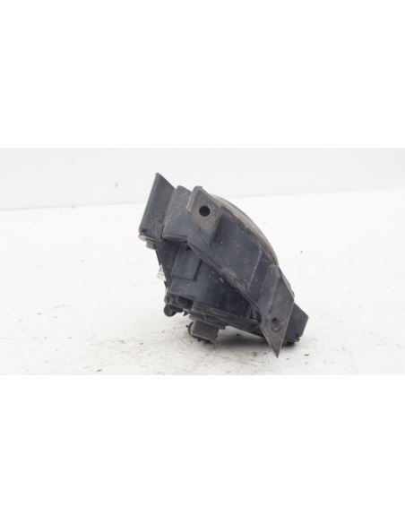 Halogen prawy ramka Nissan QASHQAI