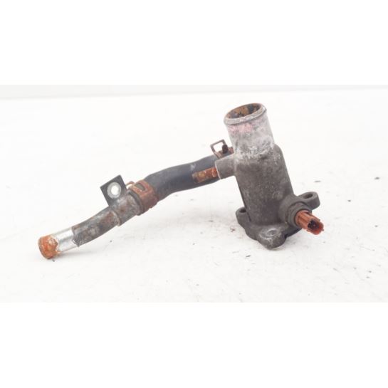 Termostat obudowa SUZUKI SX4 SWIFT 1.6 16V