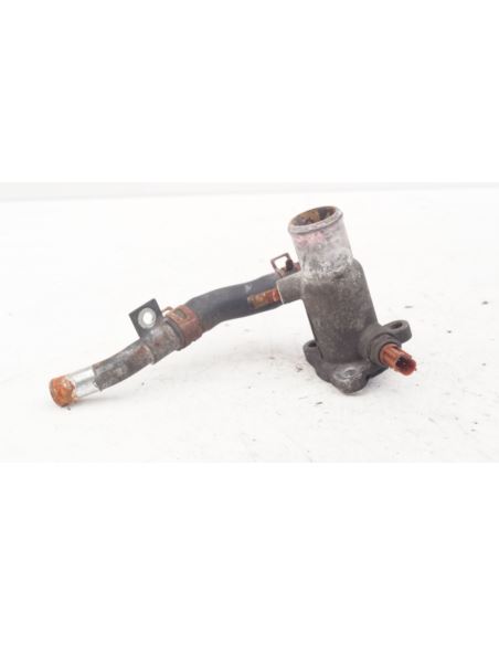 Termostat obudowa SUZUKI SX4 SWIFT 1.6 16V