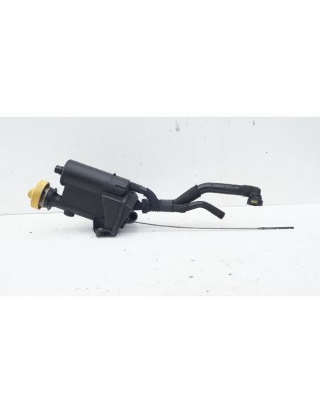 Odma bagnet oleju Renault 1.9 DCI MEGANE LAGUNA