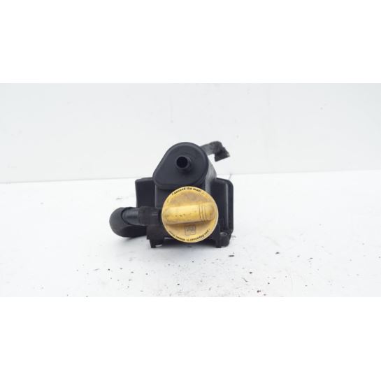 Odma bagnet oleju Renault 1.9 DCI MEGANE LAGUNA