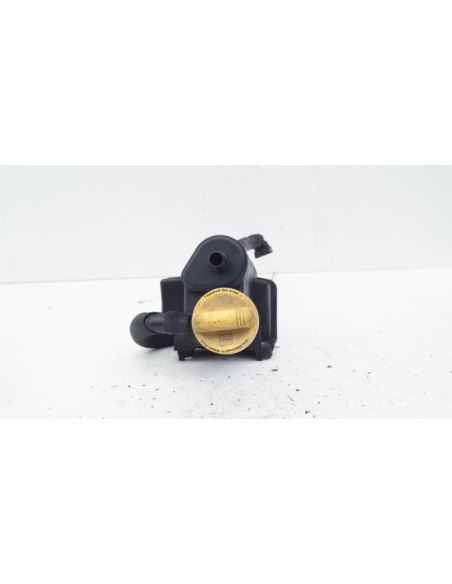 Odma bagnet oleju Renault 1.9 DCI MEGANE LAGUNA