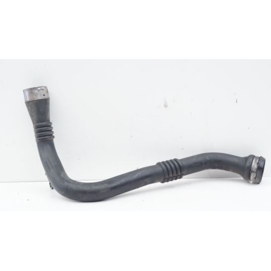 Rura intercooler turbiny Renault SCENIC III 1.9DCI