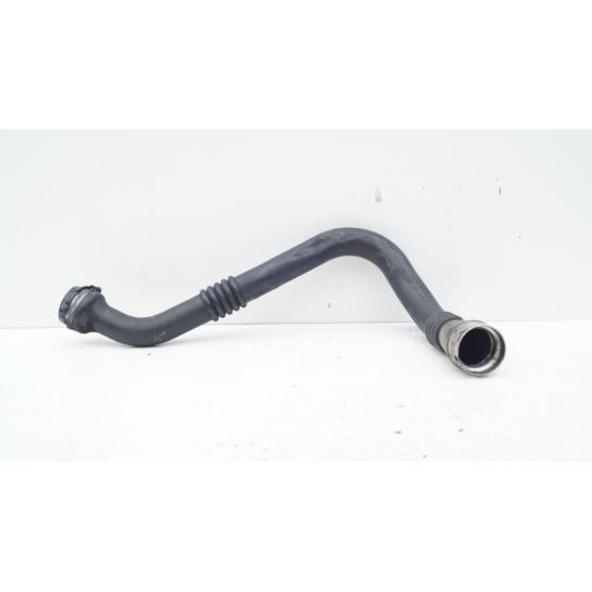 Rura intercooler turbiny Renault SCENIC III 1.9DCI