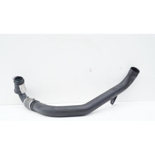 Rura przewód intercoolera Renault 1.9 DCI