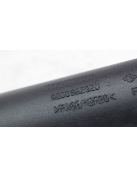 Rura przewód intercoolera Renault 1.9 DCI