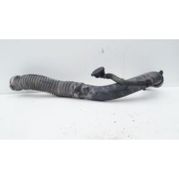 Rura dolot powietrza Renault 1.9 DCI MEGANE SCENIC