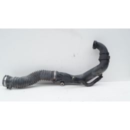 Rura dolot powietrza Renault 1.9 DCI MEGANE SCENIC 2