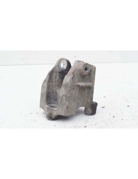 Wspornik mocowanie silnika Renault 1.9 DCI