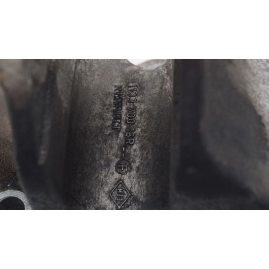 Wspornik mocowanie silnika Renault 1.9 DCI