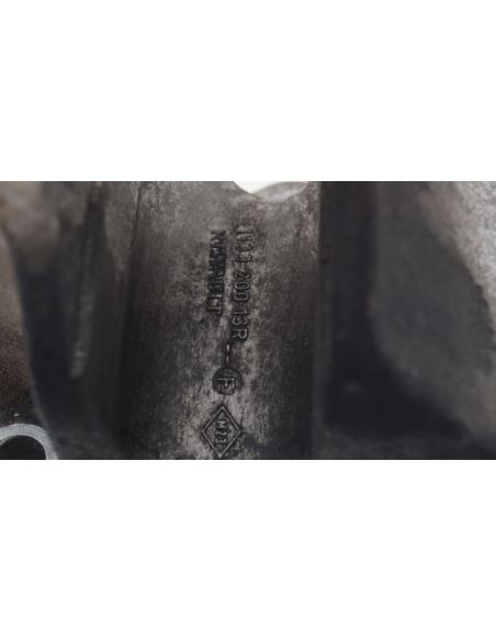 Wspornik mocowanie silnika Renault 1.9 DCI