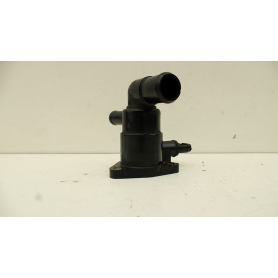 Termostat obudowa Suzuki SPLASH Opel AGILA