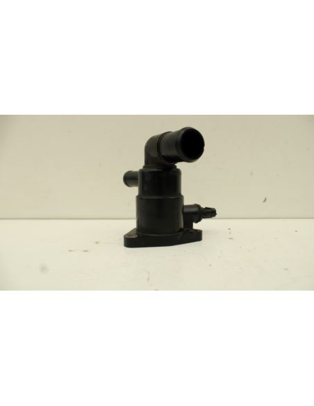 Termostat obudowa Suzuki SPLASH Opel AGILA