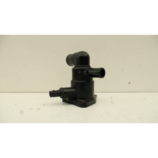 Termostat obudowa Suzuki SPLASH Opel AGILA