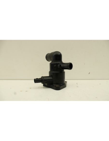Termostat obudowa Suzuki SPLASH Opel AGILA