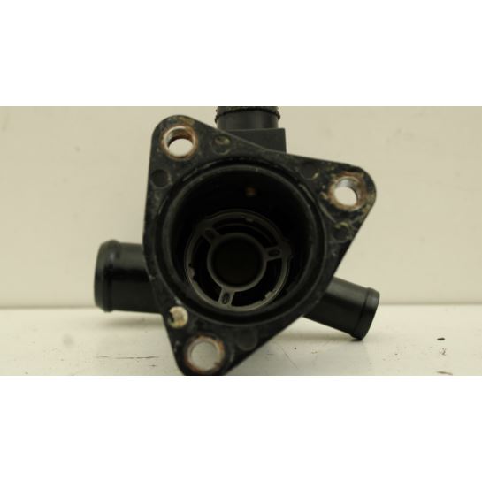 Termostat obudowa Suzuki SPLASH Opel AGILA