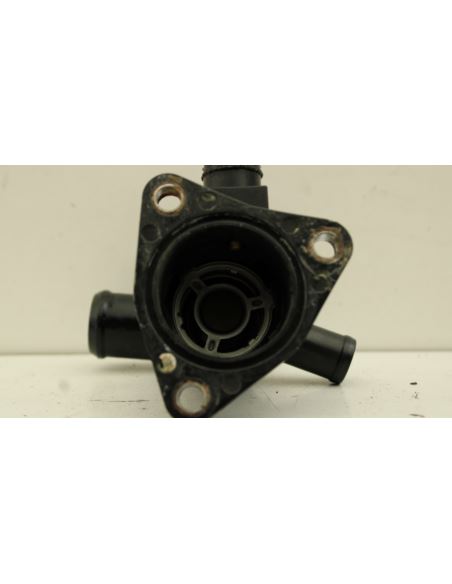 Termostat obudowa Suzuki SPLASH Opel AGILA