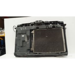 Pas przedni Peugeot 2008 9677952180